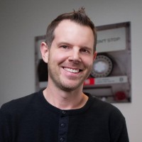 Dave Swift