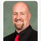 Tim Stoub