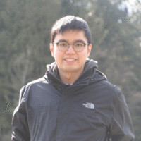 Thomas Ngo