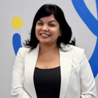 Rosmary Carolina Vargas Zabaleta