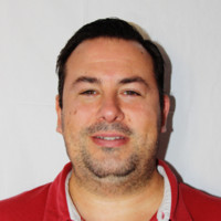 Emilio Callejo Martínez