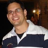 Renato Martins