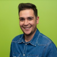 Brian Mancha