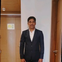 Gajanan Pawale