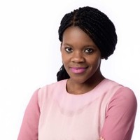 Nompumelelo Malenga
