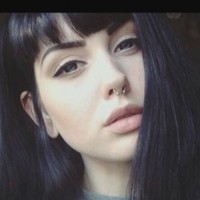 Katie Mccabe