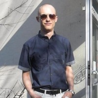 Ondrej Lorincz