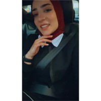 Alaa Samy