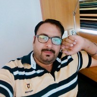 Vinay Batra