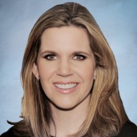 Melissa Kates, J.D., Ed.D.