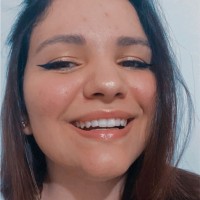 Yasmin Vitoria Squisato