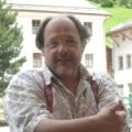 Manuele Marzolla