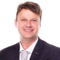 Leon Kleine Staarman