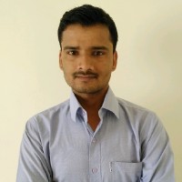 Jaynarayan Tripathi