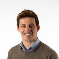 Ben Turner