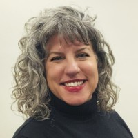 Monica Mahon