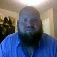 John Vap