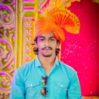 Omkar Dhekane