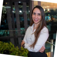 Laura Gaviria Palacio