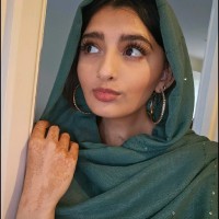 Sana Ilahi