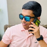 Ravindu Ranasinghe