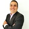 Alexandre Lenza