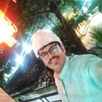 Chaitanya Mangesh Gondhali