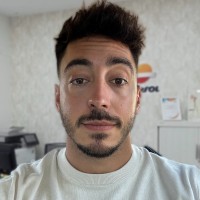 Cristian Martínez Pérez