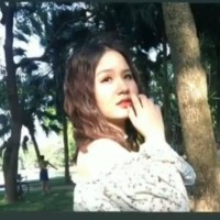 Thu Thủy Nguyễn Nguyễn