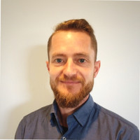 Lasse Freudendal