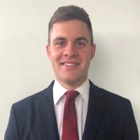 Jim Freeman, Mba