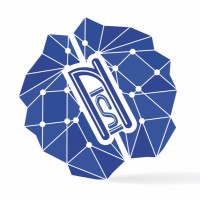 NeuralSchema InfoTech