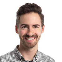 Evan Karas