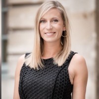 Sophie Schuhler