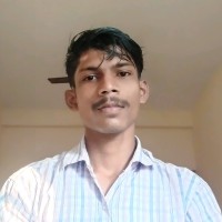 Lipak Bhoi