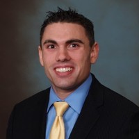 Jim Baratta