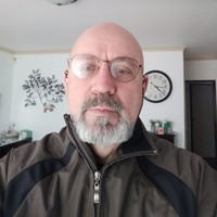 Mike Roetz