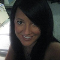 Melissa Renner