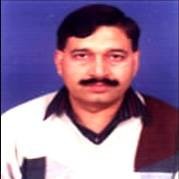 Sakam Singh