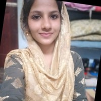 Megarun Nisha