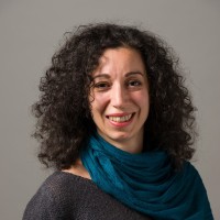 Annamaria Rapisarda