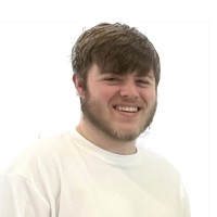 Finlay Taylor