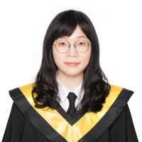 Yu Qi Lee