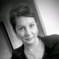 Natasa Lazic