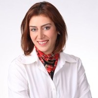 Elif Çelikel