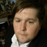 Patrick German