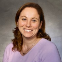 Kathleen Naimo