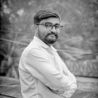 Onkar Kale