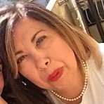 Patrizia Saba