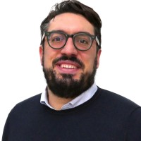 Lorenzo Rizzi